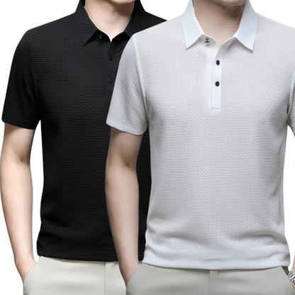 Camisa Polo Victus (2 Unidades)